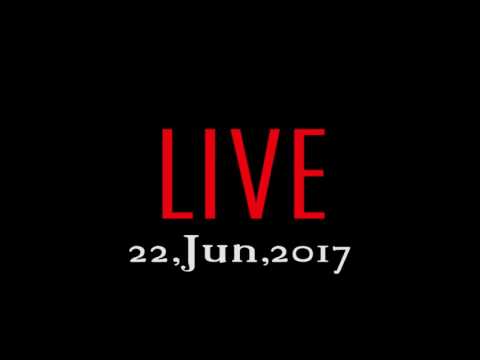 The Last International Playboys @ LIVE @ HOXTON