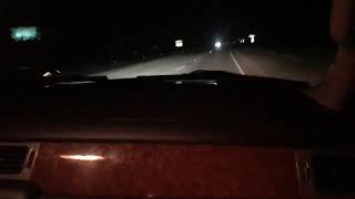 Reaper's response (PART 1) to the Street Outlaws episode "Tired" of Chief. (Season 11/episode 13)