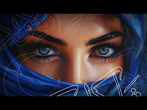 Chakra Records and Suray