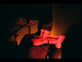 Owen Pallett - Export 3 the Great Elsewhere 