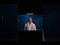 Idli Kadai Scene Whatsappstatus Idlikadai Dhanush Statusvideo