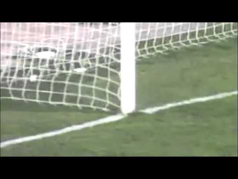 Archivio Bari Calcio - Lecce-Bari 2-0 2000-2001 Conticchio,Lucarelli C.