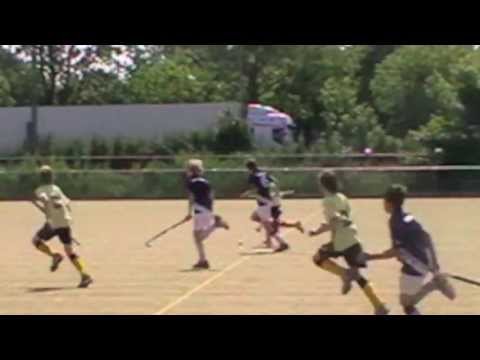 MHC de Mezen JD1-EHV JD1 08-06-2013