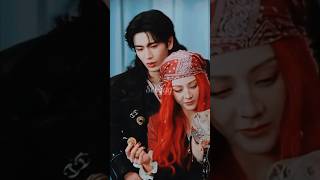 Download lagu ZHANG LINGHE AND DILRABA - WANNA BE YOURS #dilraba #zhanglinghe #cdrama mp3 Download lagu ZHANG LINGHE AND DILRABA - WANNA BE YOURS #dilraba #zhanglinghe #cdrama mp3