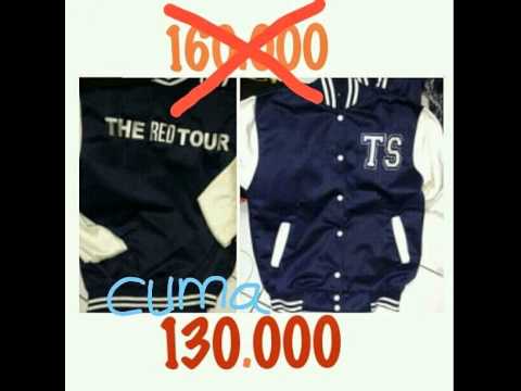 download lagu mp3 mp4 Jual Merchandise Taylor Swift, download lagu Jual Merchandise Taylor Swift gratis, unduh video klip Jual Merchandise Taylor Swift