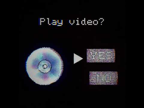 Video cover