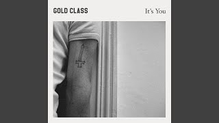 Shingles (Stay a While)