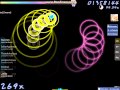 Ray - Rakuen PROJECT (TV Size)+DT 