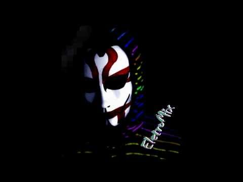 (EletroMix) Dj Cleber Mix Feat Lucas Ebone - Pecadora