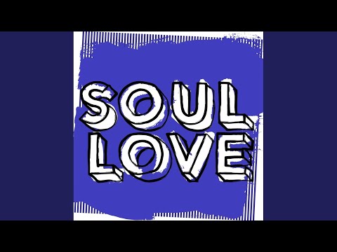 Running Away (Original Mix)