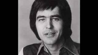 Jim Stafford Spiders and Snakes