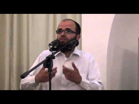 38 - Fikh - Namazi me xhemat