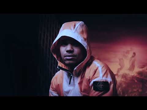 (FREE) Lamin x Noah Carter Type Beat “Freestyle” (JZRP Music)