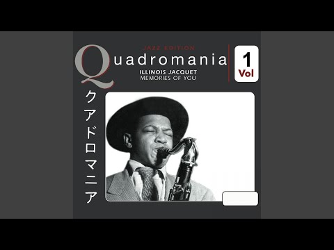 Throw It Out of Your Mind Baby