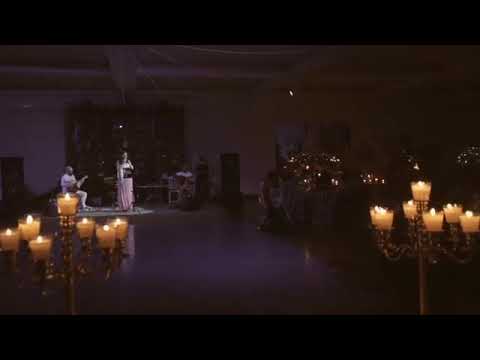 Uma Casa Portuguesa - Filipa Carvalho Fado