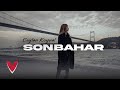 Ceylan Koynat - Sonbahar (Official Video) Ceylan Koynat - Sonbahar (Official Video)