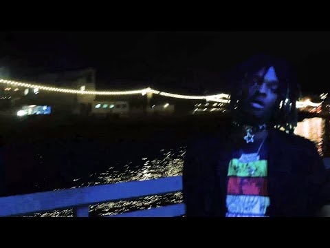 Video thumbnail 4vuicQIYu9M
