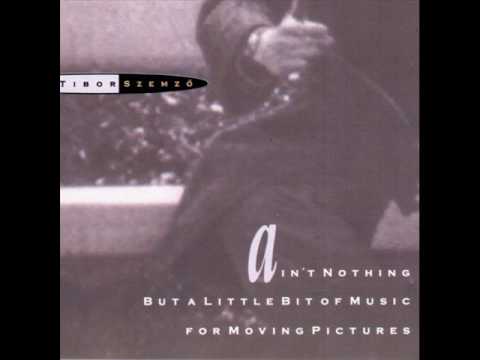 Tibor Szemző - Dolores