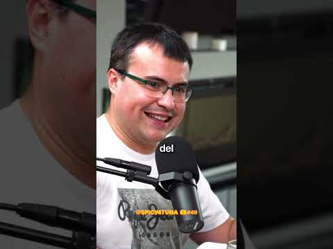 Fantasmas y secretos del Museo Reina Sofía |  Entre el Arte y lo Oculto