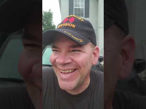 Day 562 22 for 22!! Reconsolidate and Reorganize!