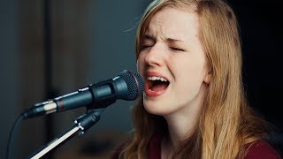 陳奕迅 Eason Chan 讓我留在你身邊 Cover