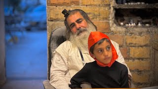 הרב שלום סבג✨איפה ה׳ נמצא שנופל טיל על בית כנסת?-ט״ו באדר ה׳תשפ״ו דן בן יעקב🇮🇱