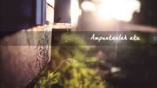 Download lagu Opick - Taubat (Lirik) mp3