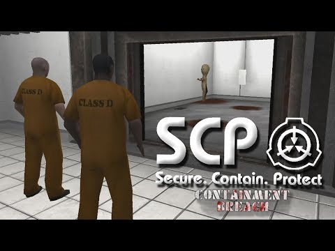 download lagu mp3 mp4 Scp Cb, download lagu Scp Cb gratis, unduh video klip Scp Cb