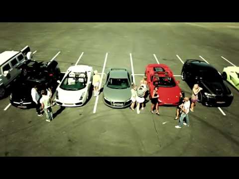 ����� ��� ������