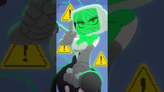 Download lagu Dandy’s World Twisted Vee Transformation✨ mp3