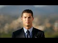 Sigma Ronaldo 4k Topaz Clip For Edit Ronaldo Sigma