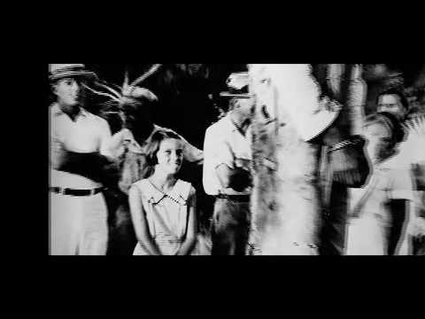 41st & Central The Movie Trailer