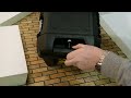 STANLEY DĖŽĖ SU 28 "FATMAX