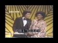 Rick Nelson Presents an American Music Award 1978