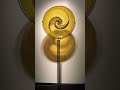 BEAUTIFUL Glass Museum In USA Shorts
