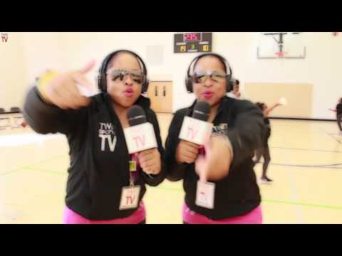 TwinSportsTV: Shutdown vs. Elite Playmakers (5th Grade Championship Game)