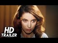 Solamente nero (1978) ORIGINAL TRAILER [HD 1080p]