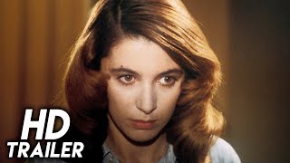 Solamente nero (1978) ORIGINAL TRAILER [HD 1080p]