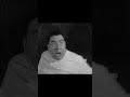 Zombies On Broadway 1945 Silent Kidnapping