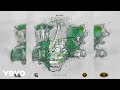 Zlatan - Lagos Anthem (Official Audio)
