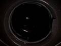 Hotpoint Ultima WT960 Bedding Vid10 Sorry For Bad Lighting