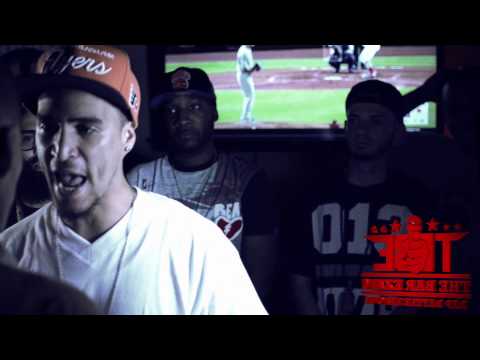 Too Major vs Complex