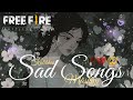 BEST Bollywood Sad Songs Lofi Mashup Slowed Reverb 13 Min Heartbreak Mix Arijit Atif KK