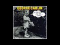 "A Place For My Stuff" by George Carlin