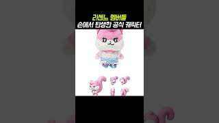 썸네일 이미지