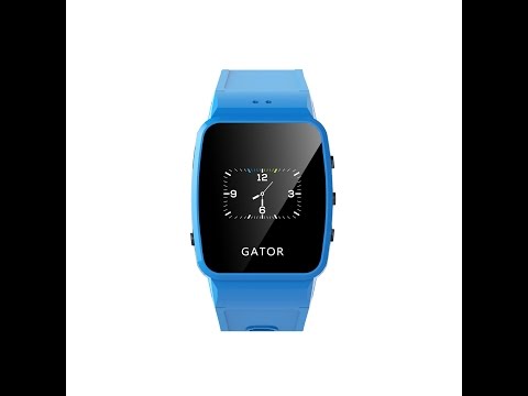 download lagu mp3 mp4 Gator Watch, download lagu Gator Watch gratis, unduh video klip Gator Watch