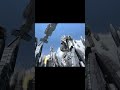 Atlantis Is Destroyed Or Is It Stargate Atlantis SGA