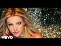 Britney Spears - Lucky 