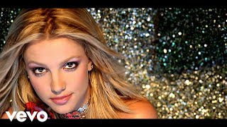 Britney Spears - Lucky (AC3 Stereo)