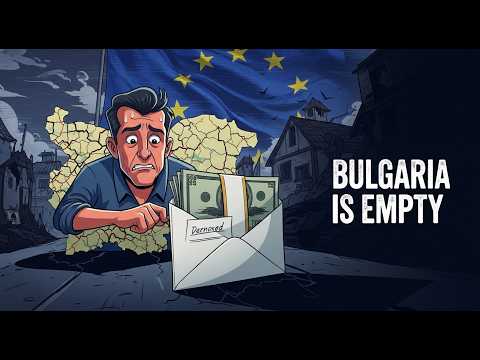 Chill Financial Historian and Chill Bob